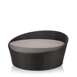 Warehouse SaleDaybed Espresso warehouse saledaybed espresso